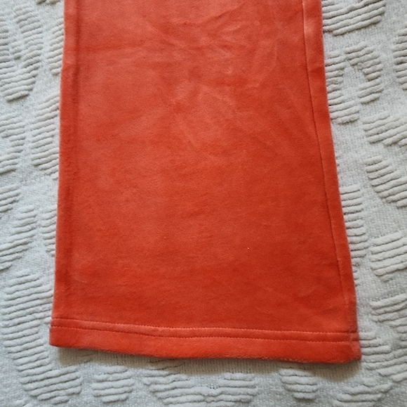 ❤️SOLD❤️ Juicy Couture TrackSuit Pants NEW!! - Picture 3 of 7